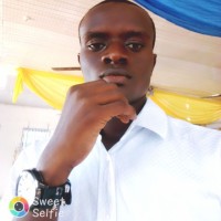 Ayodele Joshua