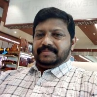Biju Sebastian