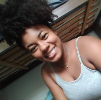 Marcele Figueiredo