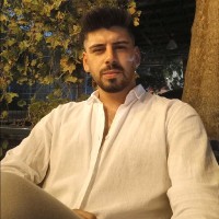 Ubeydullah Girişen