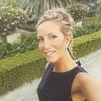 Chiara Schiavon
