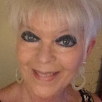 Patricia Breen