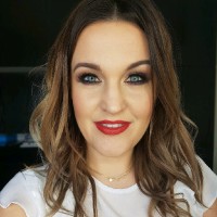 Aleksandra Talik