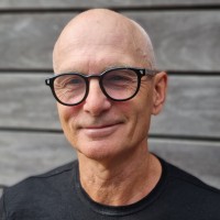 Stig Graeser Dalum