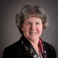 Janet Hogan Carroll