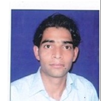 Vipin Kumar