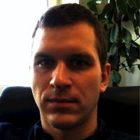 Petr Laznicka