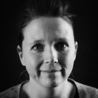 Sandie Andersen