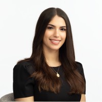 Farah Khalil