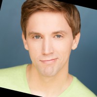 Christopher Lengerich