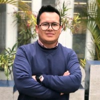 Jhon Polanco González