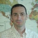 Jean Christophe Chort