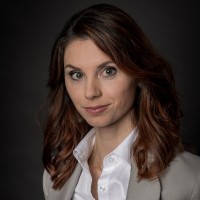 Dr. Med. Lena Machetanz