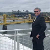 Bryan Engel