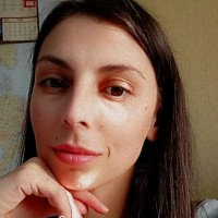Tamara Vujić Mastilović