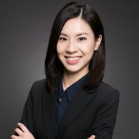 Winny Wu, CPA