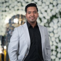 Sourav Das