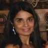 Ximena Gálvez Bugueño