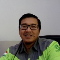 Wahyu S