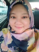 Noor Diana R Azmy