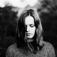 Lauren Clarke