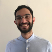 Salaar Malik