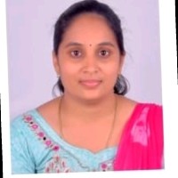Kokila Subramanian