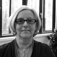 Ann Randall