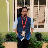 Shubham Vichare