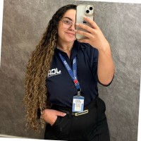 Maria Eduarda Silva Lima