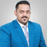 Mohamed Nawaf