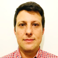 Bruno Pfeiffer Costa
