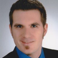 Michael Freimuth