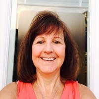 Vicki Cook