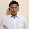 Immanuel aritonang