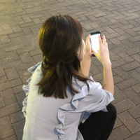 唐秋香