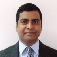 Amit K.