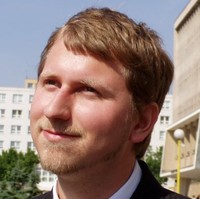 Róbert Németh