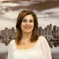 Mirna Richa