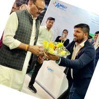 Uday Pratap Singh