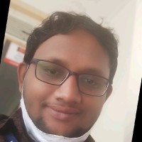 Kasa Srinivas