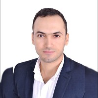 Abdulhafiz Reda
