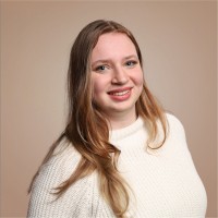 Fleur Brulez