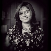 Swapna T