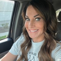 Lindsay Bench