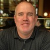 Jim Pell