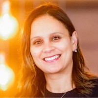 Claire Kivedo