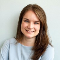 Sarah Przybysz Zaso