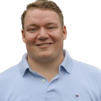 Bryan McKeon