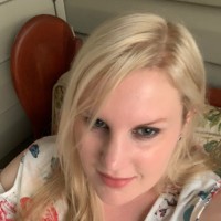 Laura ( Laurie) Lenfant